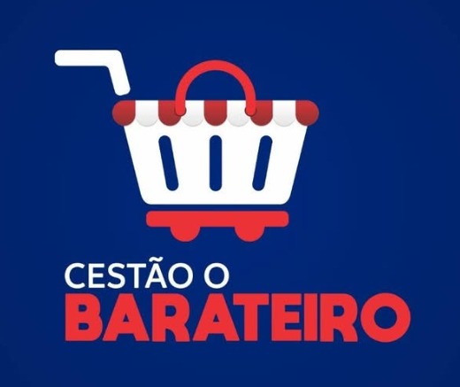 Parceiro 2